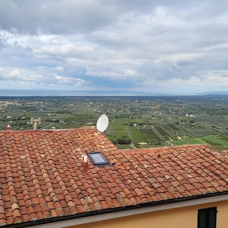 La Di Samuele *