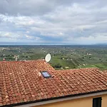 La Di Samuele *