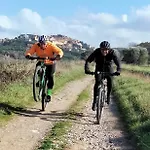 La Di Samuele * Castagneto Carducci