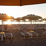 La Di Samuele * Castagneto Carducci