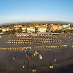 La Di Samuele * Castagneto Carducci