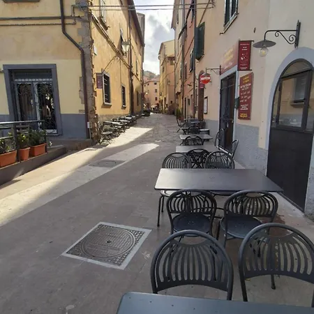 La Di Samuele *