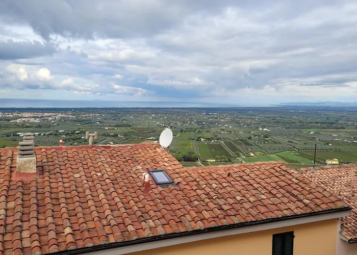 La Di Samuele *
