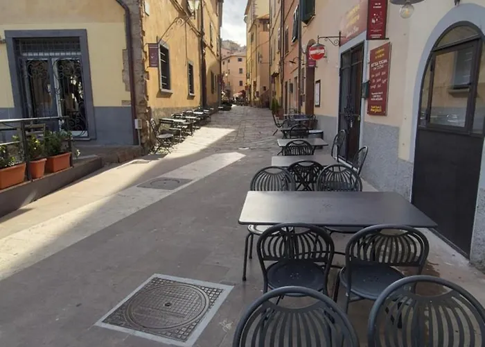 La Di Samuele *